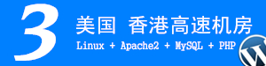 个税专项附加扣除办法有望年底出炉 明确首套房政策
